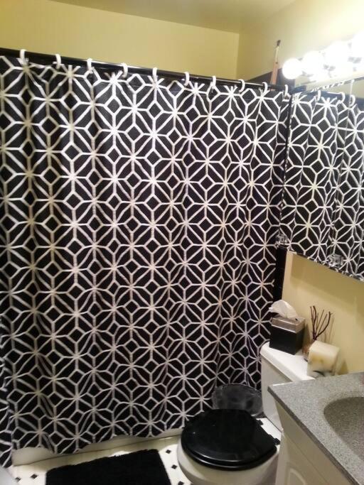 Entire 2Br, Centrally-Located, W/Parking! San Francisco Zewnętrze zdjęcie